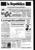 giornale/RAV0037040/1994/n. 45 del 23 febbraio